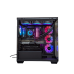 Herné PC AMD RYZEN 9 9950X3D/RTX 5080 16GB/32GB RAM/2TB NVMe/Win 11