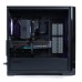 Moje Herné PC i5-14400F - RTX 5070 - 16GB RAM - 1TB - Win 11