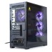 Moje Herné PC i5-14400F - RTX 5070 - 16GB RAM - 1TB - Win 11