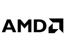 amd