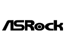 asrock