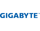 gigabyte